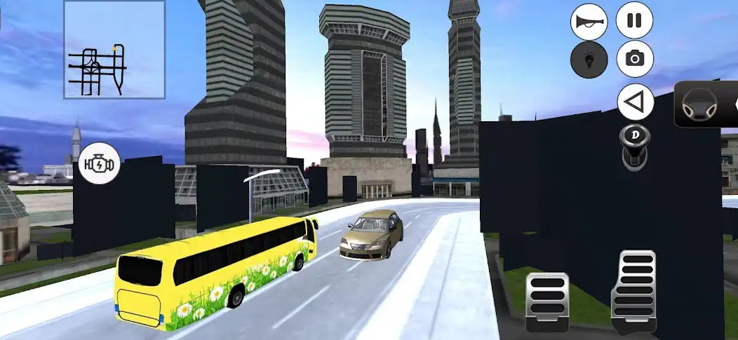 Play Bus Simulator 2023 Indonesia as an online game online Bus Simulator 2023 Indonesia with UptoPlay Play Bus Simulator 2023 Indonesia as an online game Bus Simulator 2023 Indonesia with UptoPlay