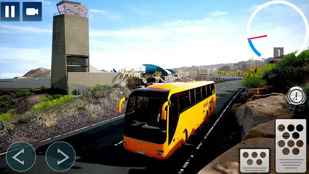 Play Bus Simulator 2023:Multiplayer as an online game online Bus Simulator 2023:Multiplayer with UptoPlay Play Bus Simulator 2023:Multiplayer as an online game Bus Simulator 2023:Multiplayer with UptoPlay