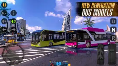 Play Bus Simulator 2023 and enjoy Bus Simulator 2023 with UptoPlay Play Bus Simulator 2023 and enjoy Bus Simulator 2023 with UptoPlay