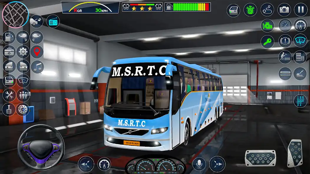 Play Bus Simulator 3d Driving Games and enjoy Bus Simulator 3d Driving Games with UptoPlay Play Bus Simulator 3d Driving Games and enjoy Bus Simulator 3d Driving Games with UptoPlay