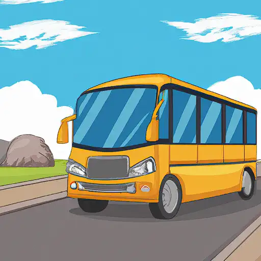 Play Bus Simulator: Big City APK Play Bus Simulator: Big City APK