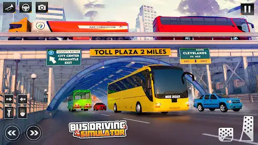 Play Bus Simulator Bus Driving Game and enjoy Bus Simulator Bus Driving Game with UptoPlay Play Bus Simulator Bus Driving Game and enjoy Bus Simulator Bus Driving Game with UptoPlay