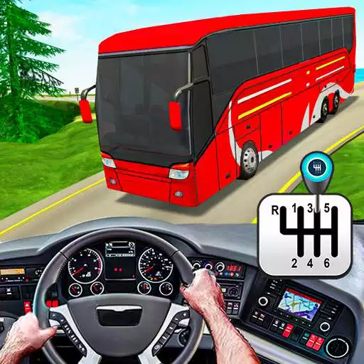 Play Bus Simulator: Bus Games and enjoy Bus Simulator: Bus Games with UptoPlay Play Bus Simulator: Bus Games and enjoy Bus Simulator: Bus Games with UptoPlay