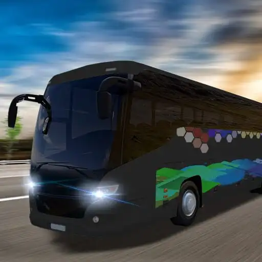 Play Bus Simulator: City Driving 3D APK Play Bus Simulator: City Driving 3D APK