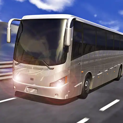 Play Bus Simulator Coach Pro 3D bus APK Play Bus Simulator Coach Pro 3D bus APK