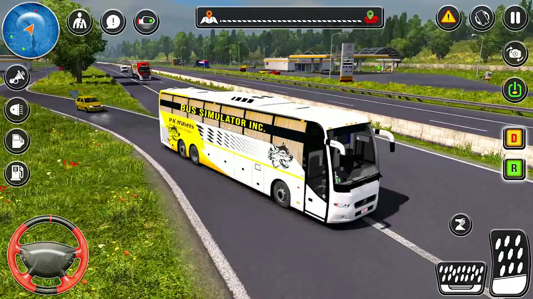 Play Bus Simulator Driver Bus Games and enjoy Bus Simulator Driver Bus Games with UptoPlay Play Bus Simulator Driver Bus Games and enjoy Bus Simulator Driver Bus Games with UptoPlay