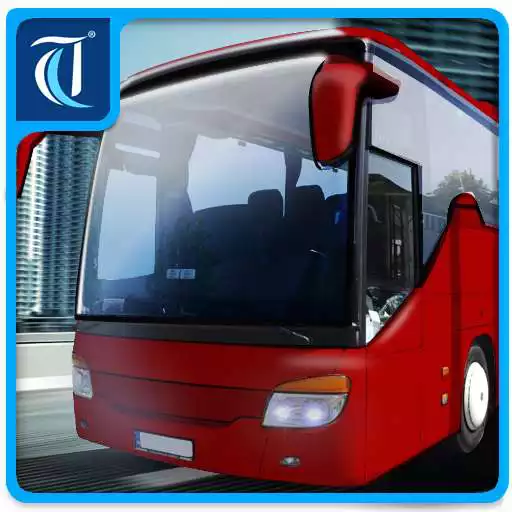 Play Bus Simulator HD Driving APK Play Bus Simulator HD Driving APK