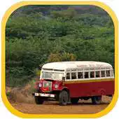 Free play online Bus Simulator Hill Climb 2016 APK Free play online Bus Simulator Hill Climb 2016 APK