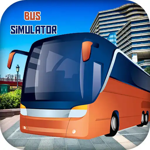 Play Bus Simulator APK