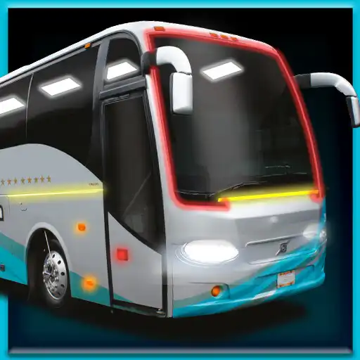Play Bus Simulator : Indian Game APK Play Bus Simulator : Indian Game APK