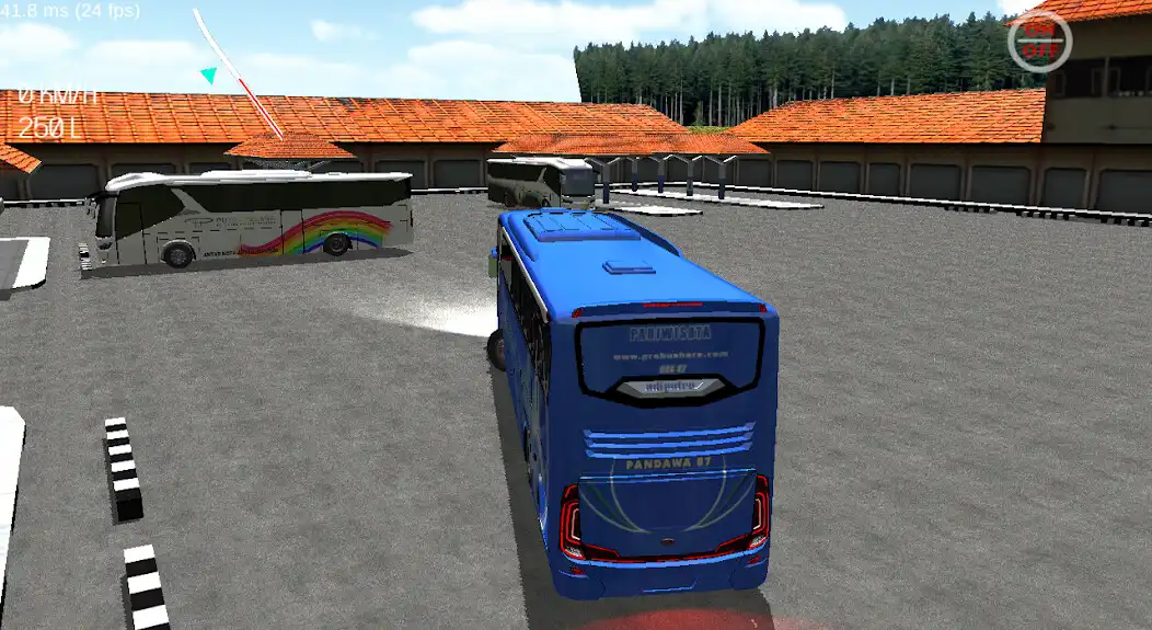Play Bus Simulator Jawa Tengah 2023 and enjoy Bus Simulator Jawa Tengah 2023 with UptoPlay Play Bus Simulator Jawa Tengah 2023 and enjoy Bus Simulator Jawa Tengah 2023 with UptoPlay