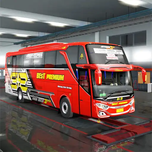 Play Bus Simulator Jawa Timur and enjoy Bus Simulator Jawa Timur with UptoPlay Play Bus Simulator Jawa Timur and enjoy Bus Simulator Jawa Timur with UptoPlay