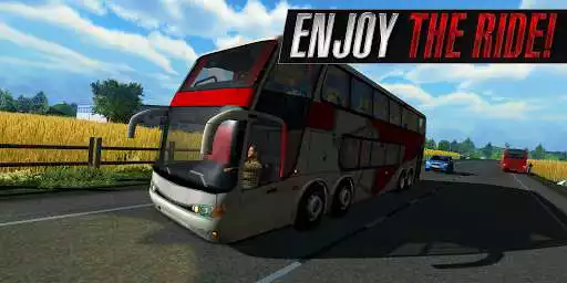 Play Bus Simulator: Original and enjoy Bus Simulator: Original with UptoPlay Play Bus Simulator: Original and enjoy Bus Simulator: Original with UptoPlay
