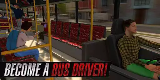 Play Bus Simulator: Original as an online game online Bus Simulator: Original with UptoPlay com.ovilex.bussimulator2015 Play Bus Simulator: Original as an online game Bus Simulator: Original with UptoPlay