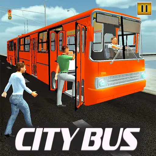 Play Bus Simulator Public Transport APK Play Bus Simulator Public Transport APK