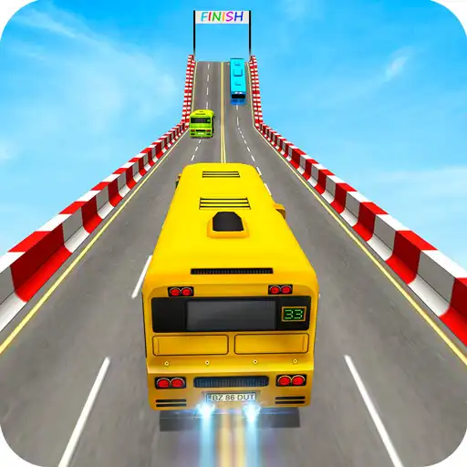 Play Bus Simulator: Racing Bus Game APK Play Bus Simulator: Racing Bus Game APK