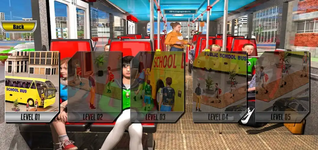 Play Bus Simulator School Ultimate* and enjoy Bus Simulator School Ultimate* with UptoPlay Play Bus Simulator School Ultimate* and enjoy Bus Simulator School Ultimate* with UptoPlay