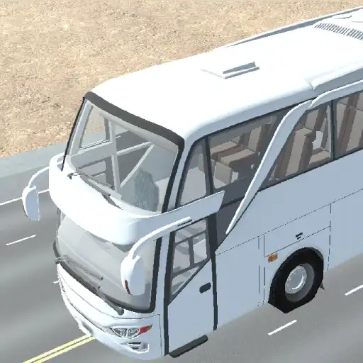 Play Bus Simulator Telolet APK