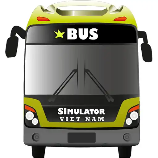 Play Bus Simulator Vietnam APK Play Bus Simulator Vietnam APK