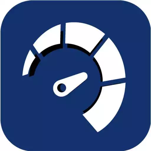 Play BUSSION APK Play BUSSION APK