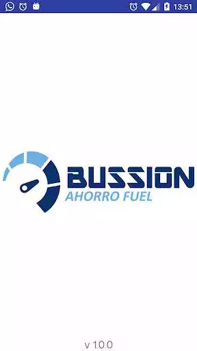 Play BUSSION  and enjoy BUSSION with UptoPlay