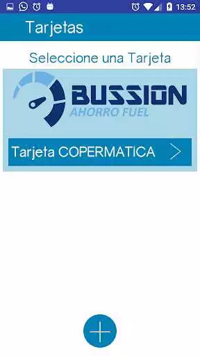 Play BUSSION as an online game BUSSION with UptoPlay