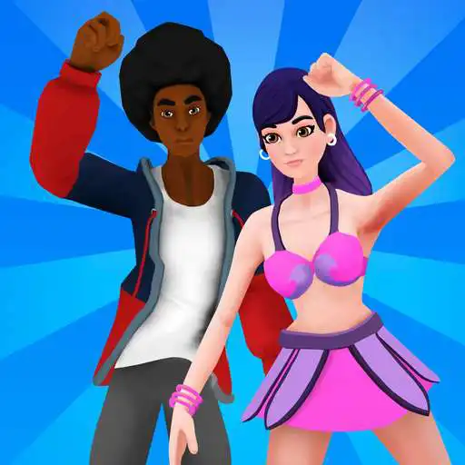 Play BussIt APK