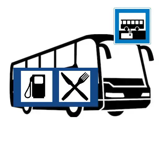 Play BussMapp APK Play BussMapp APK