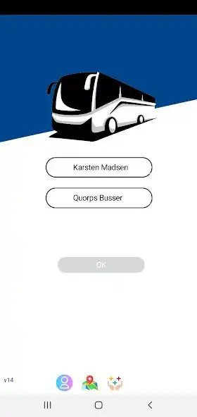 Play BussMapp  and enjoy BussMapp with UptoPlay