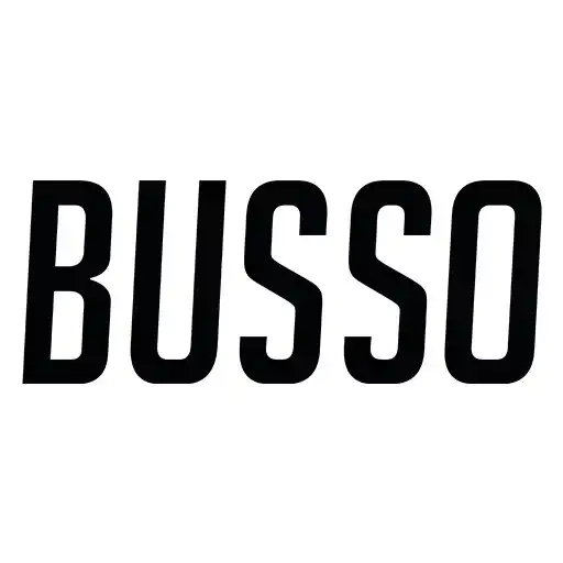 Play Busso APK