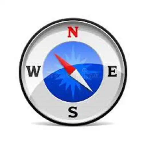 Play Bussola e Meteo APK