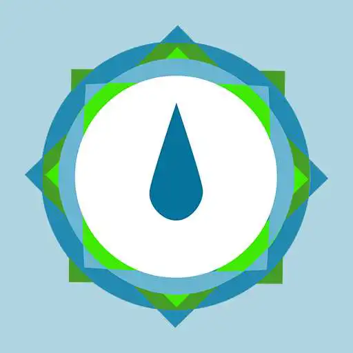 Free play online Bussoly APK