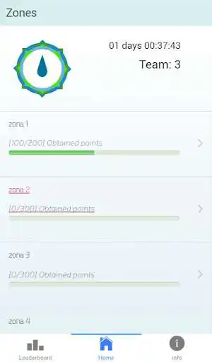 Play Bussoly as an online game Bussoly with UptoPlay