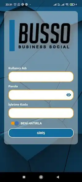 Play Busso and enjoy Busso with UptoPlay Play Busso and enjoy Busso with UptoPlay