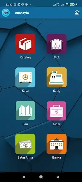 Play Busso as an online game online Busso with UptoPlay Play Busso as an online game Busso with UptoPlay