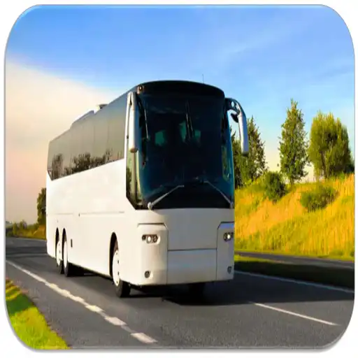 Play Bus Sounds APK Play Bus Sounds APK