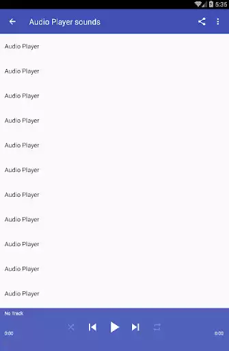 Play Bus Sounds  and enjoy Bus Sounds with UptoPlay