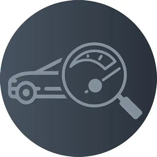 Play BusSpeedTracker APK
