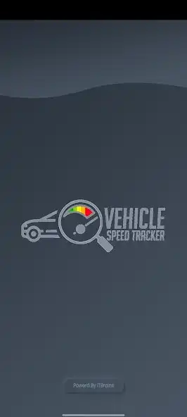 Play BusSpeedTracker  and enjoy BusSpeedTracker with UptoPlay