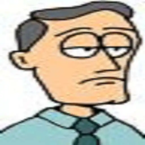 Play BUSS - svada generator APK