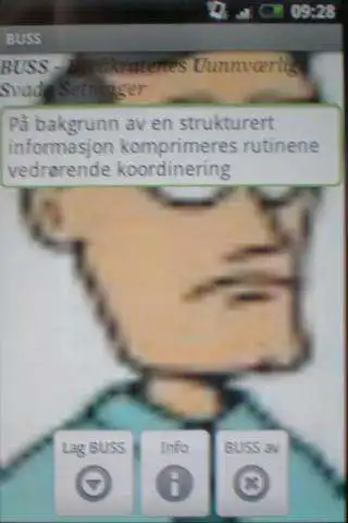 Play BUSS - svada generator and enjoy BUSS - svada generator with UptoPlay Play BUSS - svada generator and enjoy BUSS - svada generator with UptoPlay