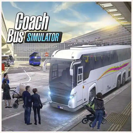Play Bus Station : Bus Simulator Grand City APK Play Bus Station : Bus Simulator Grand City APK