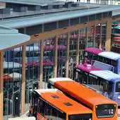 Free play online Bus Station Finder And Locator APK Free play online Bus Station Finder And Locator APK