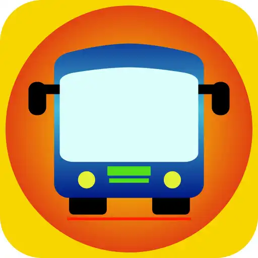 Play BusStop - Bus arrival time APK