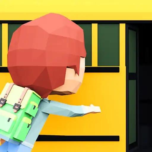 Play Bus Stop APK