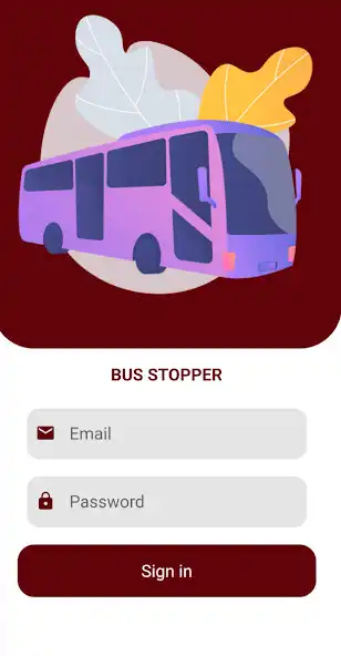 Play Bus Stopper  and enjoy Bus Stopper with UptoPlay