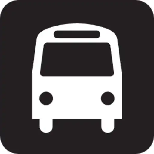 Play BusStop Smart School Bus Alert APK Play BusStop Smart School Bus Alert APK