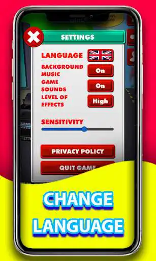 Play Bus & Subway Rush as an online game online Bus & Subway Rush with UptoPlay Play Bus & Subway Rush as an online game Bus & Subway Rush with UptoPlay