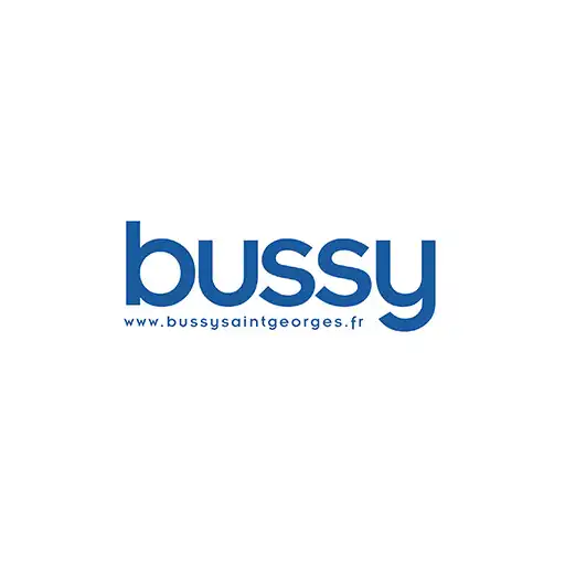 Play Bussy Saint-Georges APK Play Bussy Saint-Georges APK