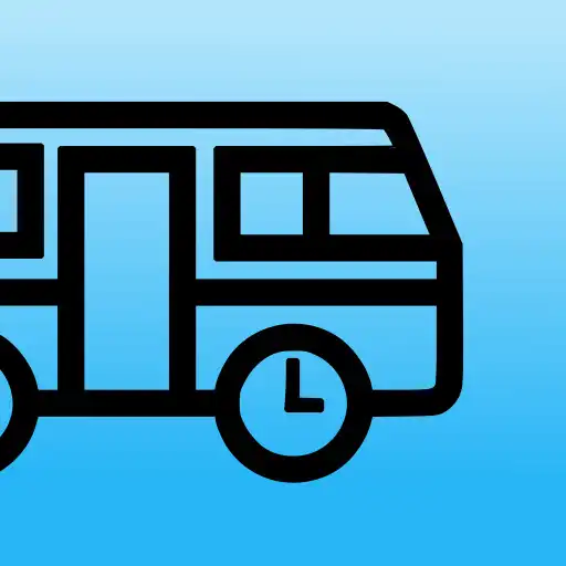 Play Bus Tables Live APK Play Bus Tables Live APK